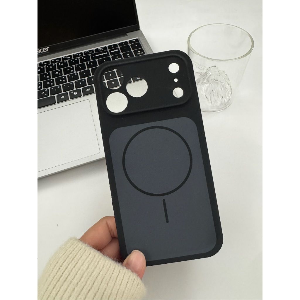 tw-11134207-820la-mmfwz6w1hwjk7b