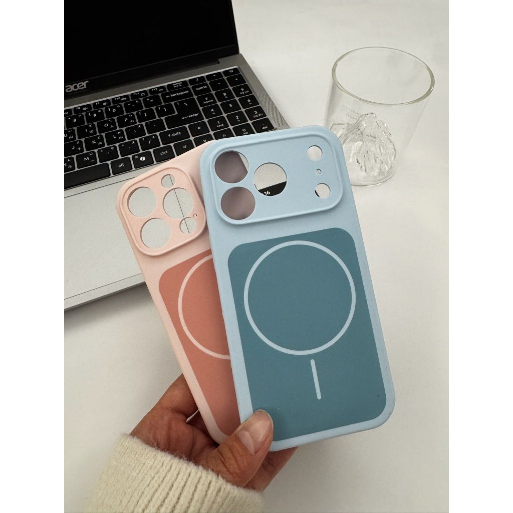 tw-11134207-820lc-mmfx197o9a8463