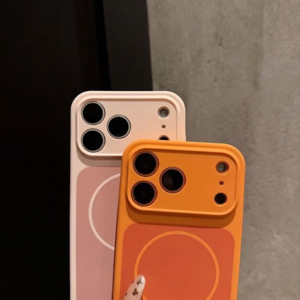 tw-11134207-820ld-mmfx2noc074283