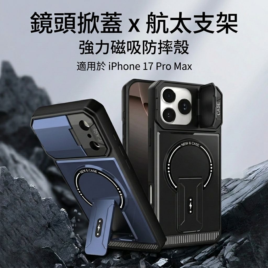 tw-11134207-820lb-mmijsr4mp5vmcb