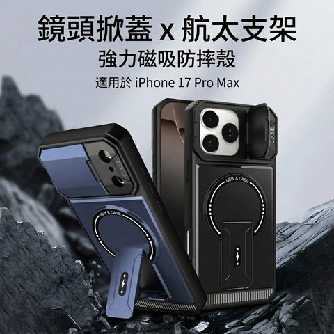 tw-11134207-820lb-mmijsr4mp5vmcb