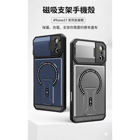 tw-11134207-820l8-mmh6ilh0hbet23