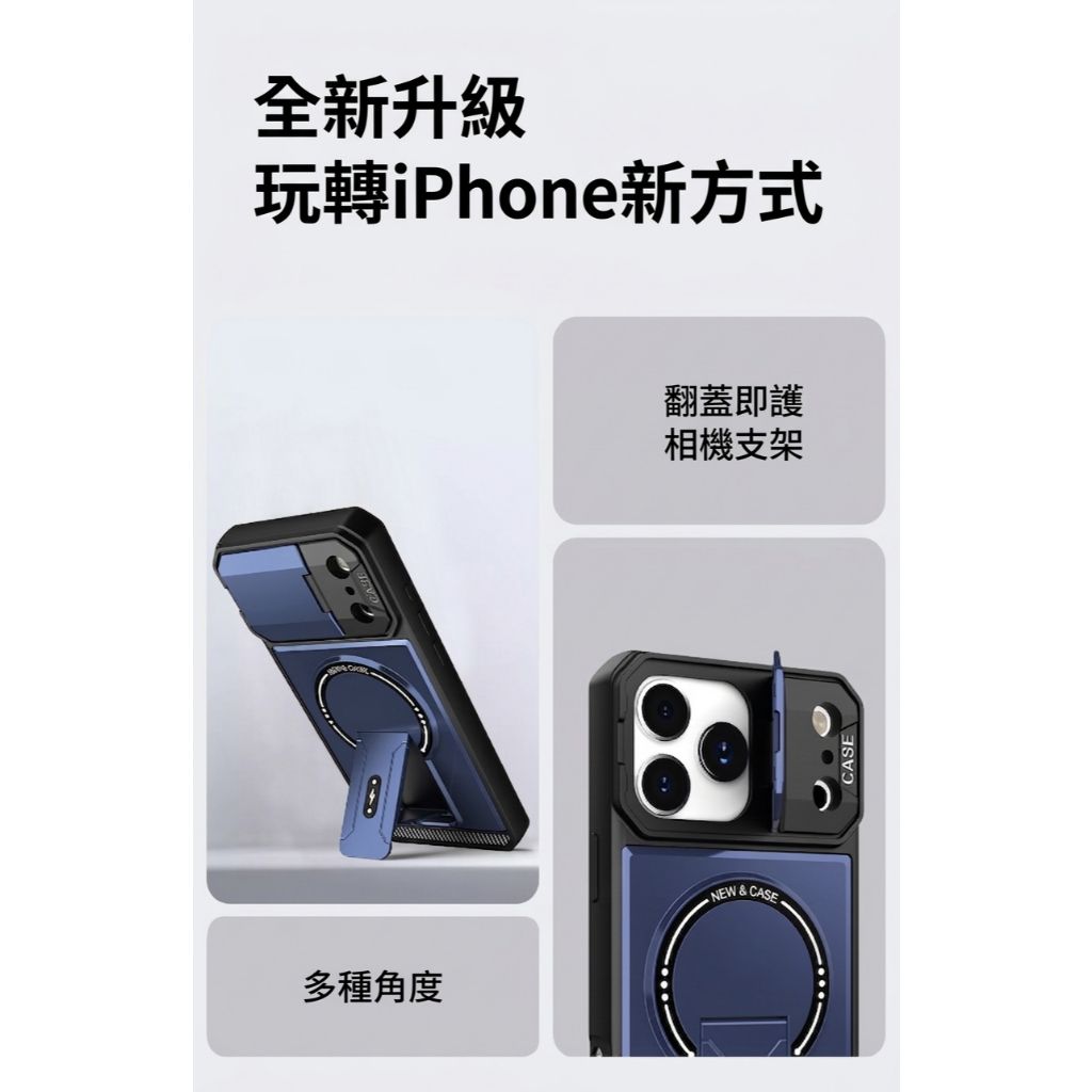 tw-11134207-820lc-mmijt051nria2c