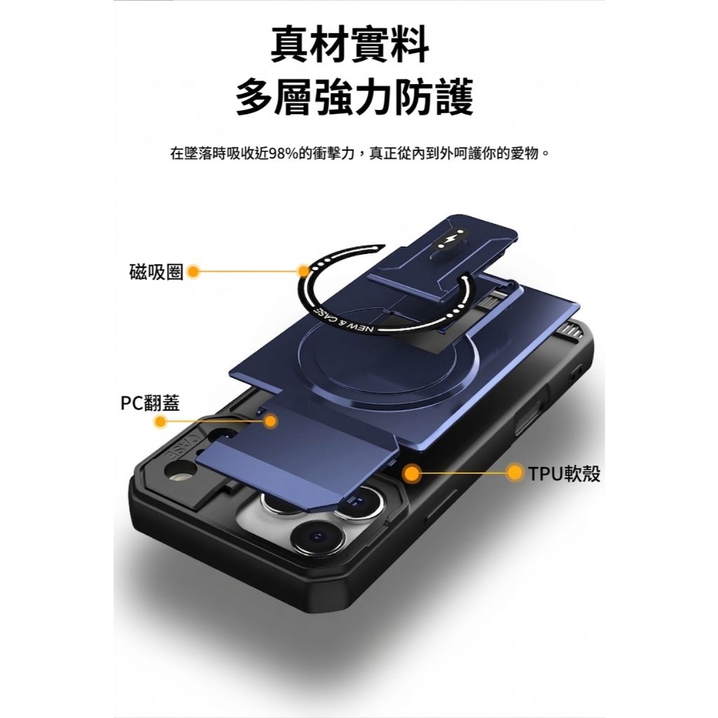 tw-11134207-820lh-mmikqwsi0c8xab