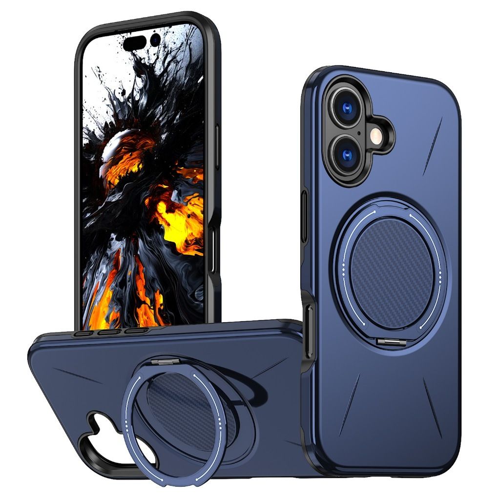 tw-11134207-820l6-mmdiz0124phe94