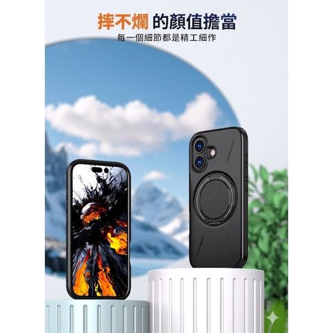 tw-11134207-820ld-mmdifbmzaiof8d