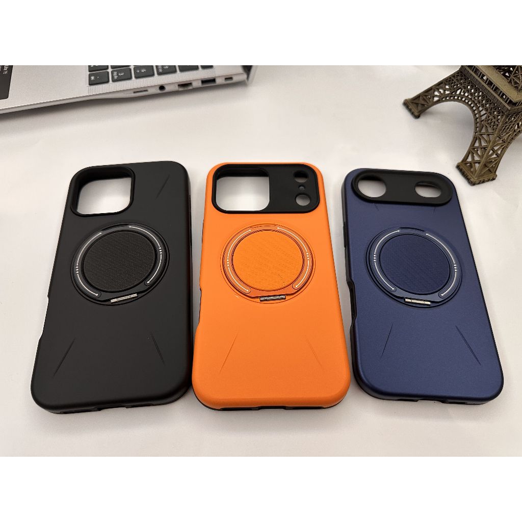 tw-11134207-820lh-mmdj9e2njw1v42