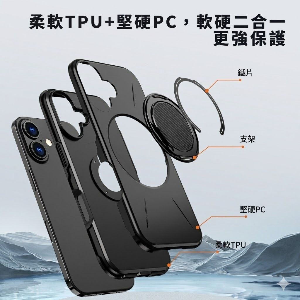 tw-11134207-820li-mmdihe1xepz5e0