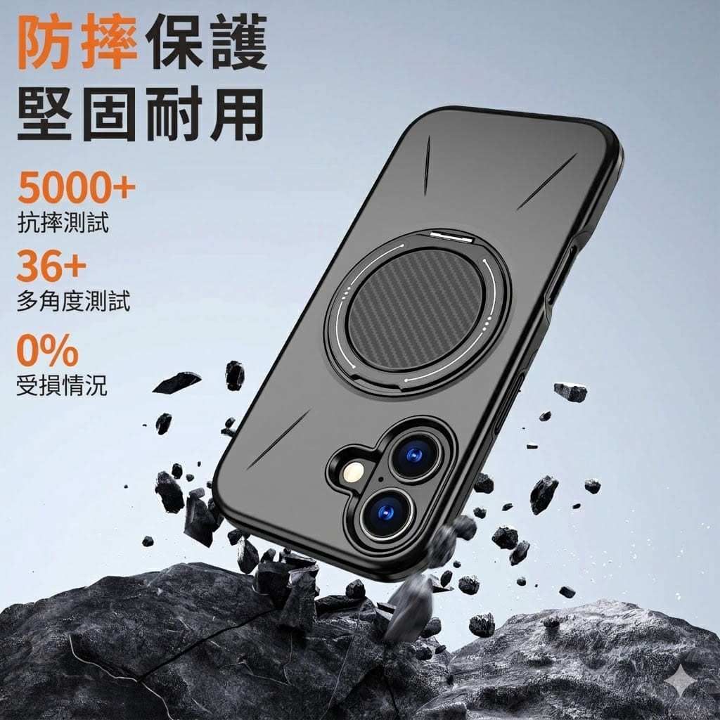 tw-11134207-820ld-mmdihcvgnzlwb2