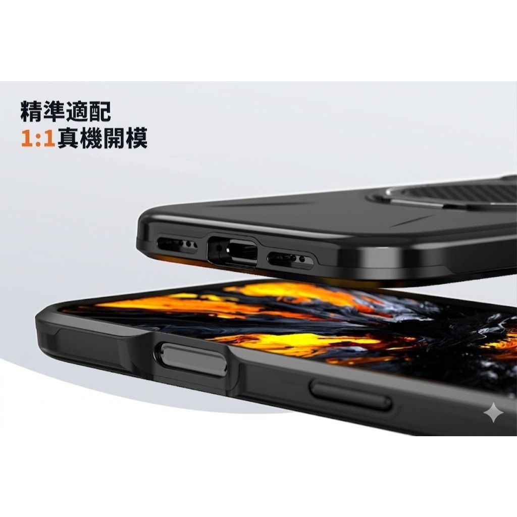 tw-11134207-820lb-mmdihihfk35u1c