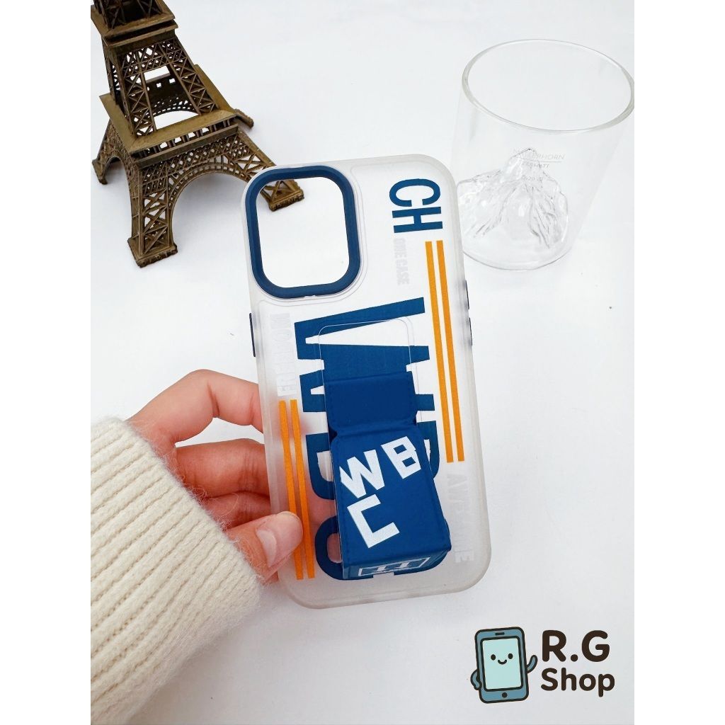 tw-11134207-820l6-mmiq1p8at81t48