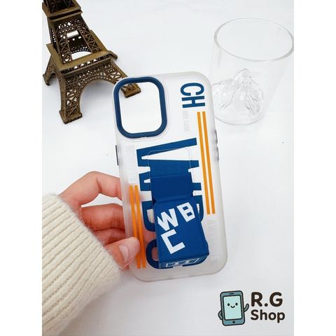 tw-11134207-820l6-mmiq1p8at81t48