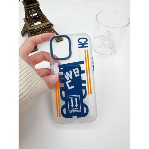 tw-11134207-820la-mmiq1p8aw16w4c