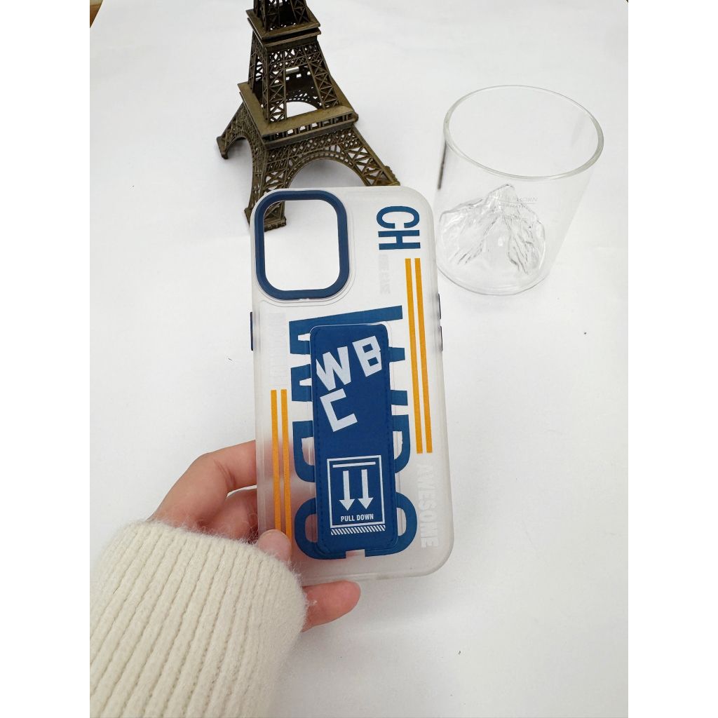 tw-11134207-820lb-mmiq1p8aumm9e1