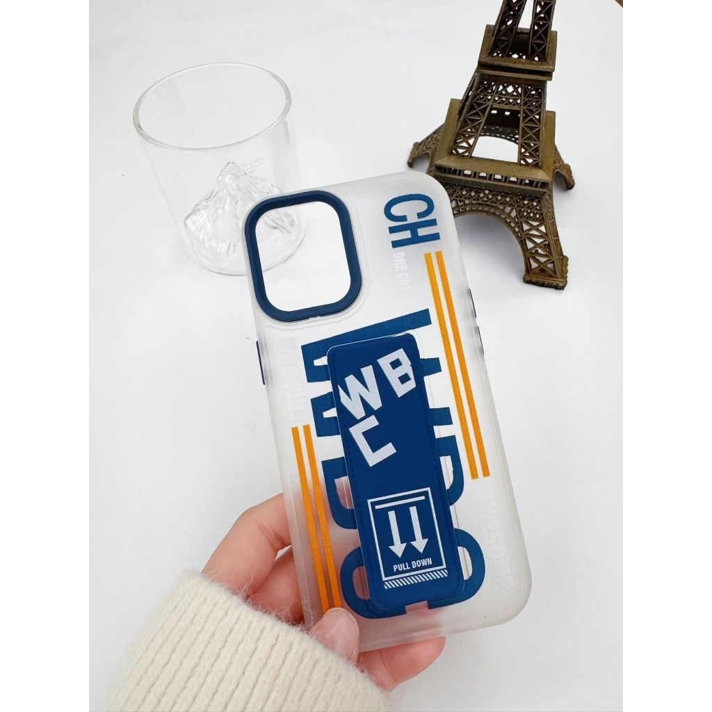 tw-11134207-820li-mmiq1p8ey492f1