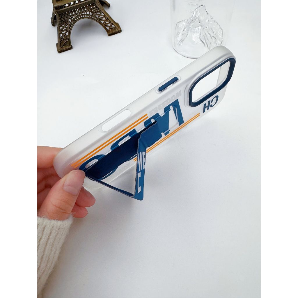 tw-11134207-820lc-mmiq1pbn6m0y21