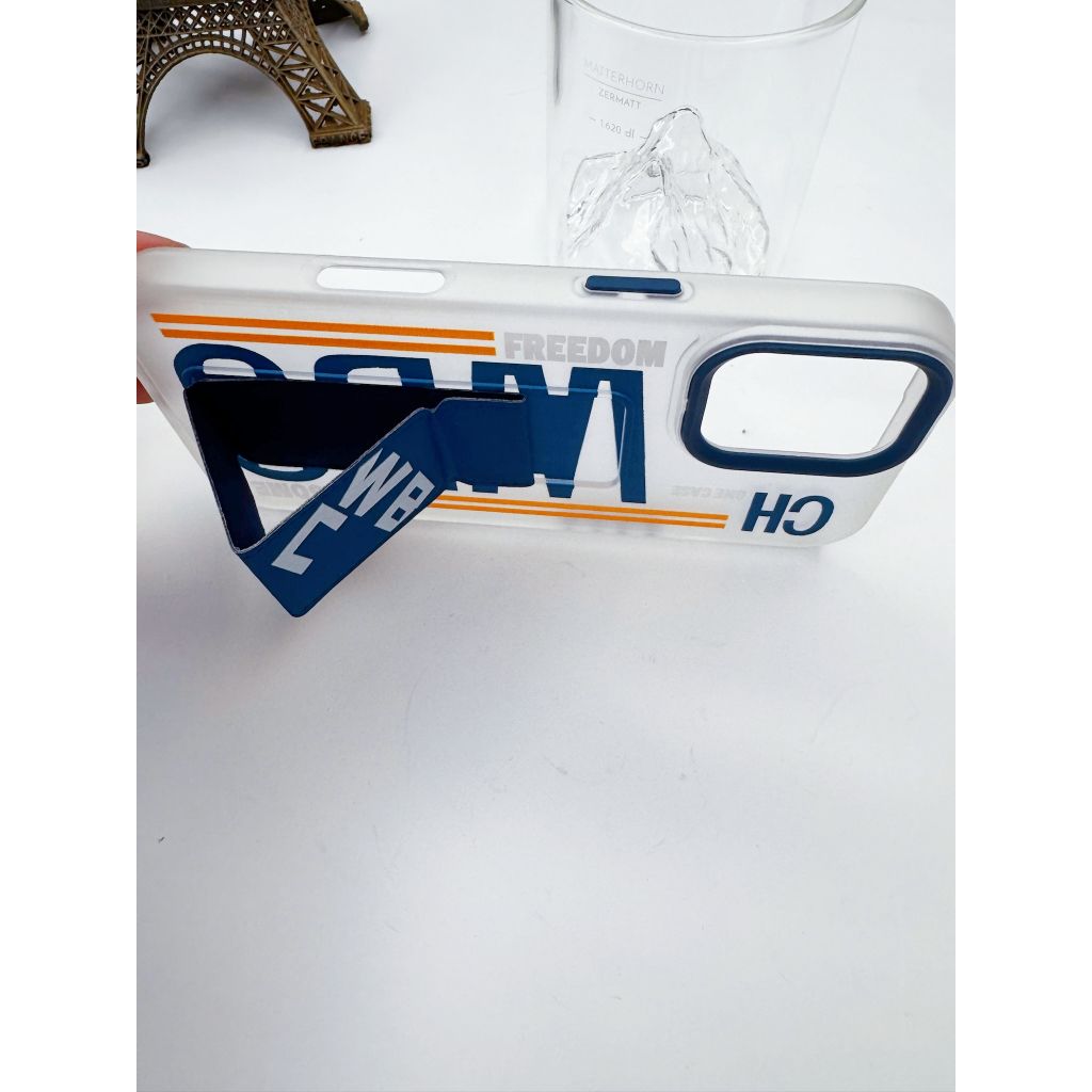 tw-11134207-820lb-mmiq1p8fq7lx8f