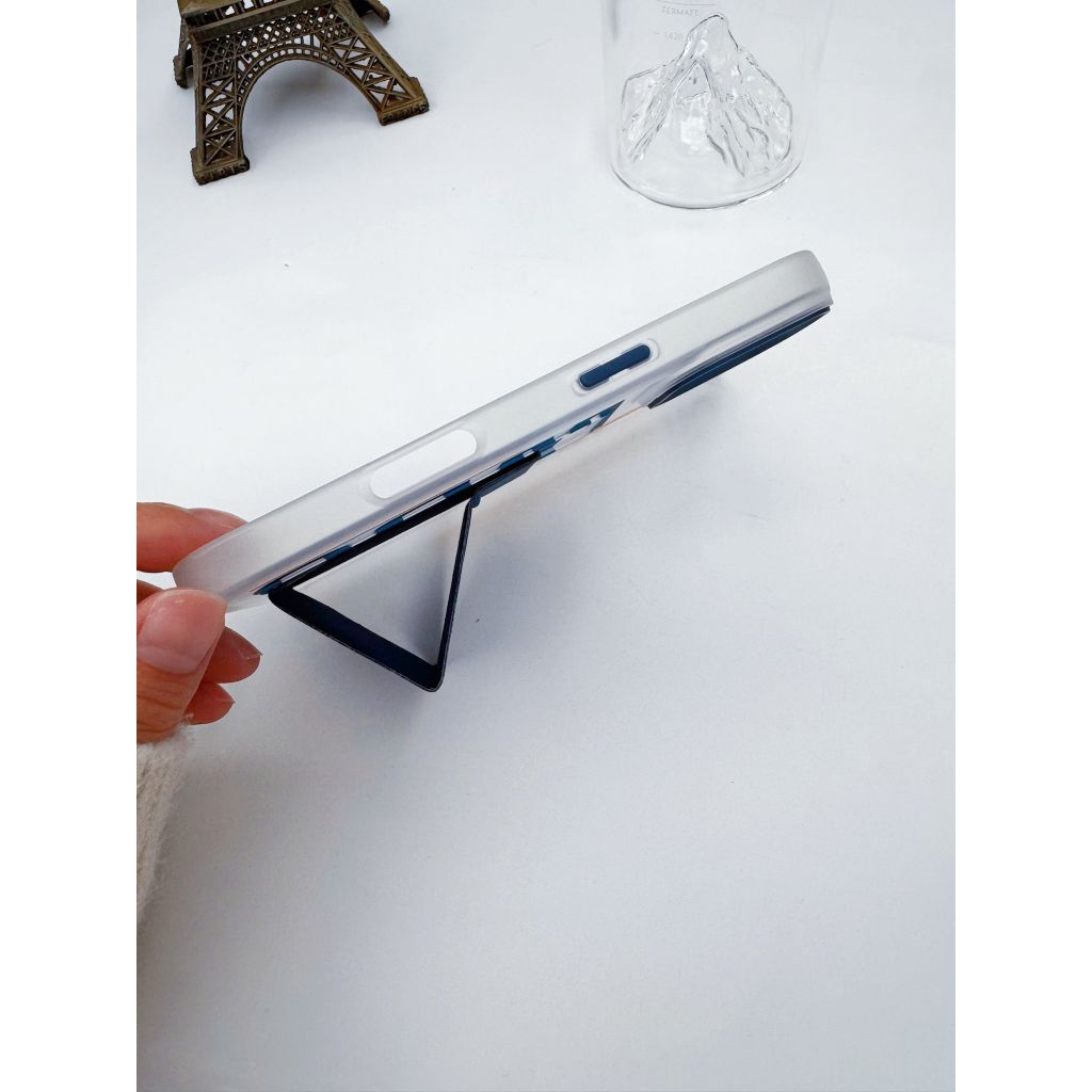 tw-11134207-820lg-mmiq1p88fjf3bd