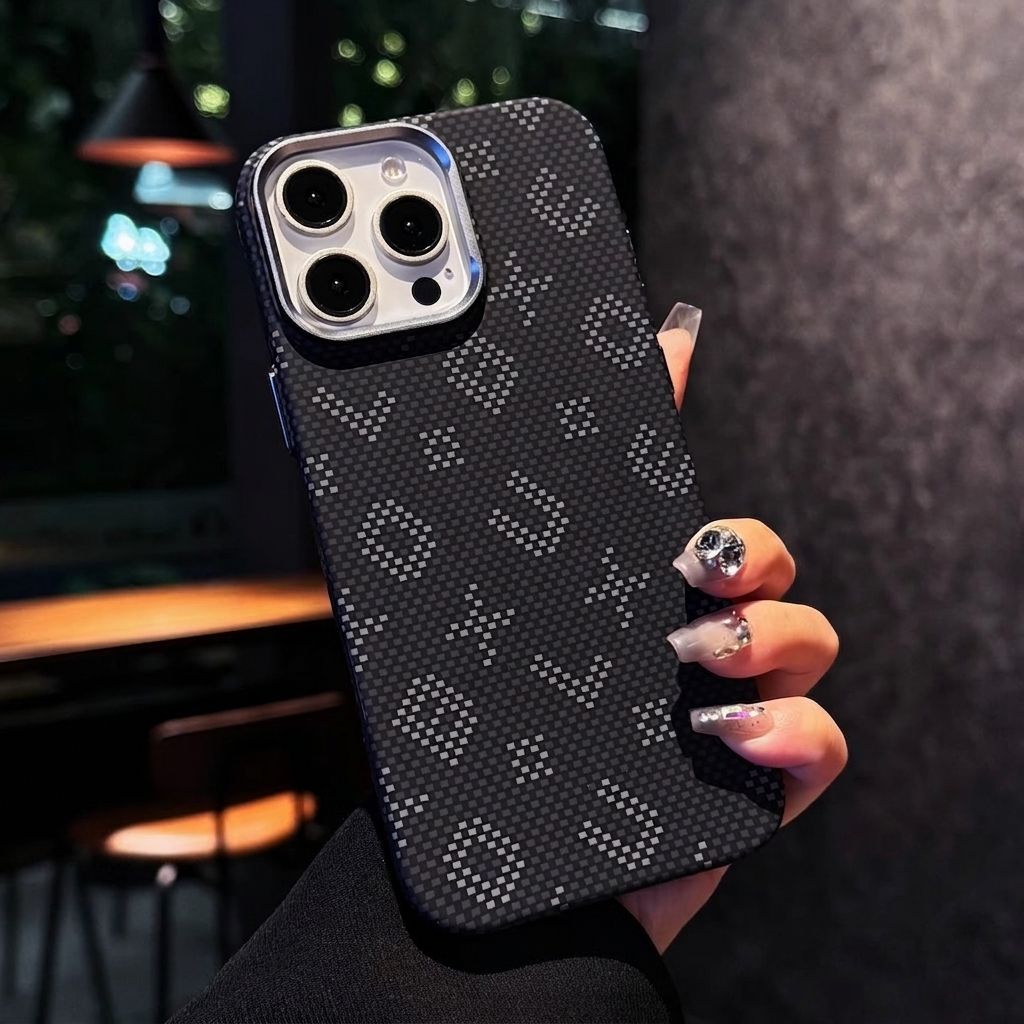 tw-11134207-820l6-mmlej7480b29b8