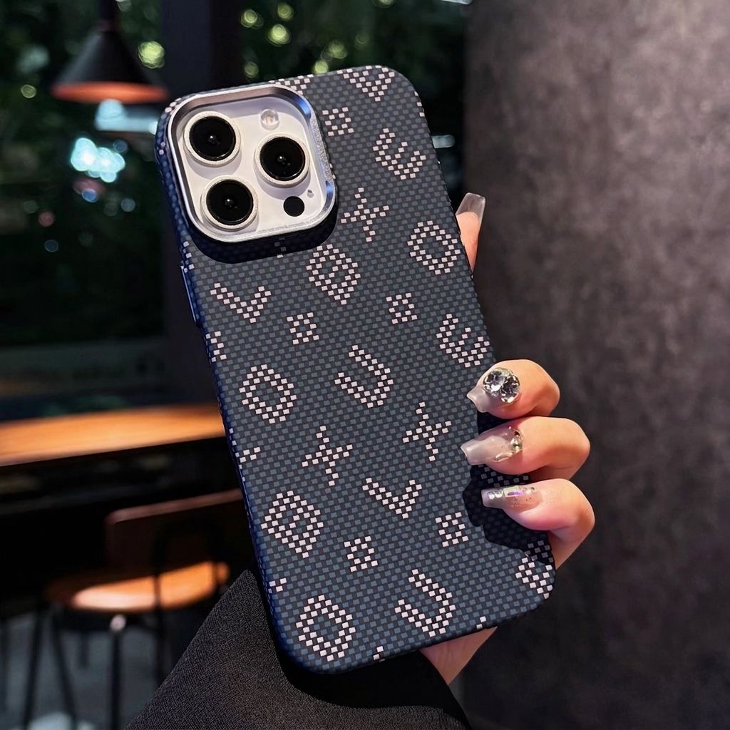 tw-11134207-820l8-mmlej74kufwk67