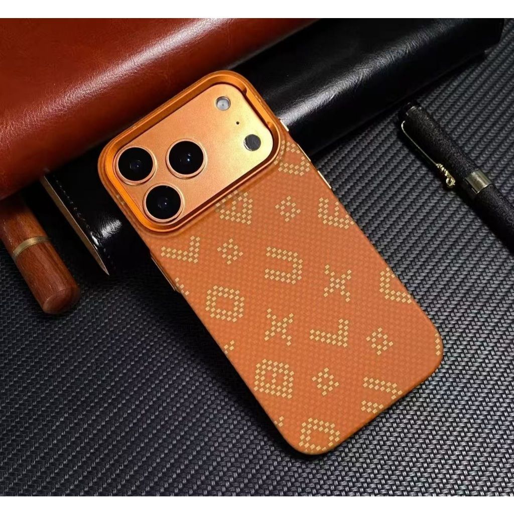 tw-11134207-820l7-mmlekrs21khy21