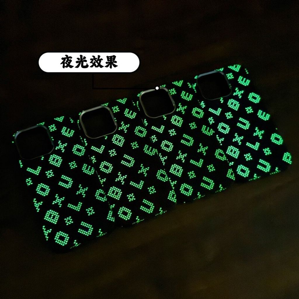 tw-11134207-820lb-mmlej7475ekif0