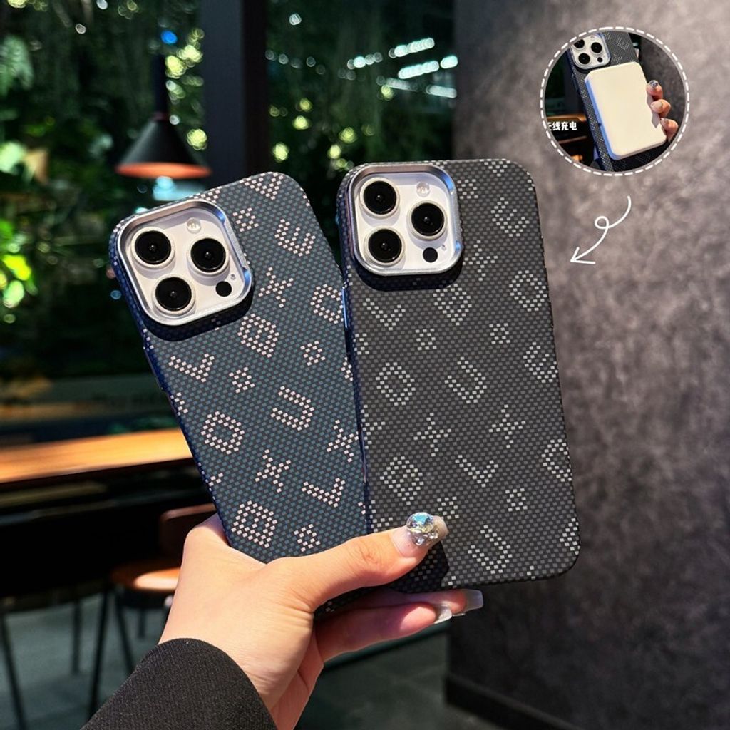 tw-11134207-820lg-mmlej74jegw8e0