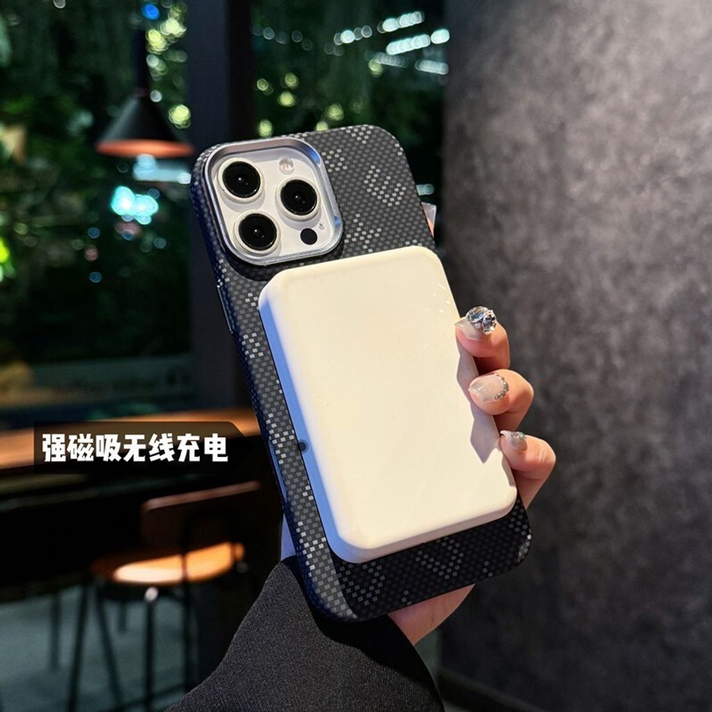 tw-11134207-820l8-mmlej7481pmpaf