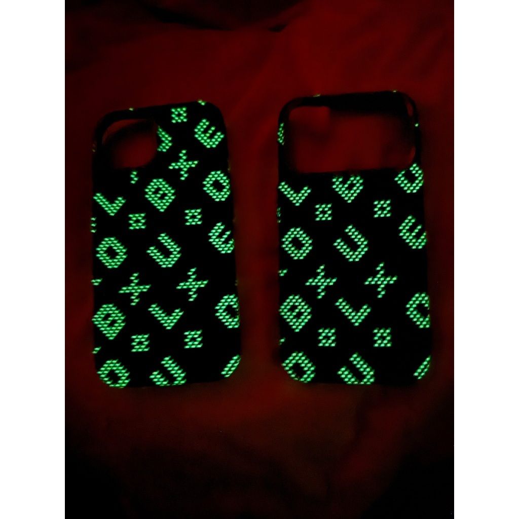 tw-11134207-820l4-mmlej74i2pkx08