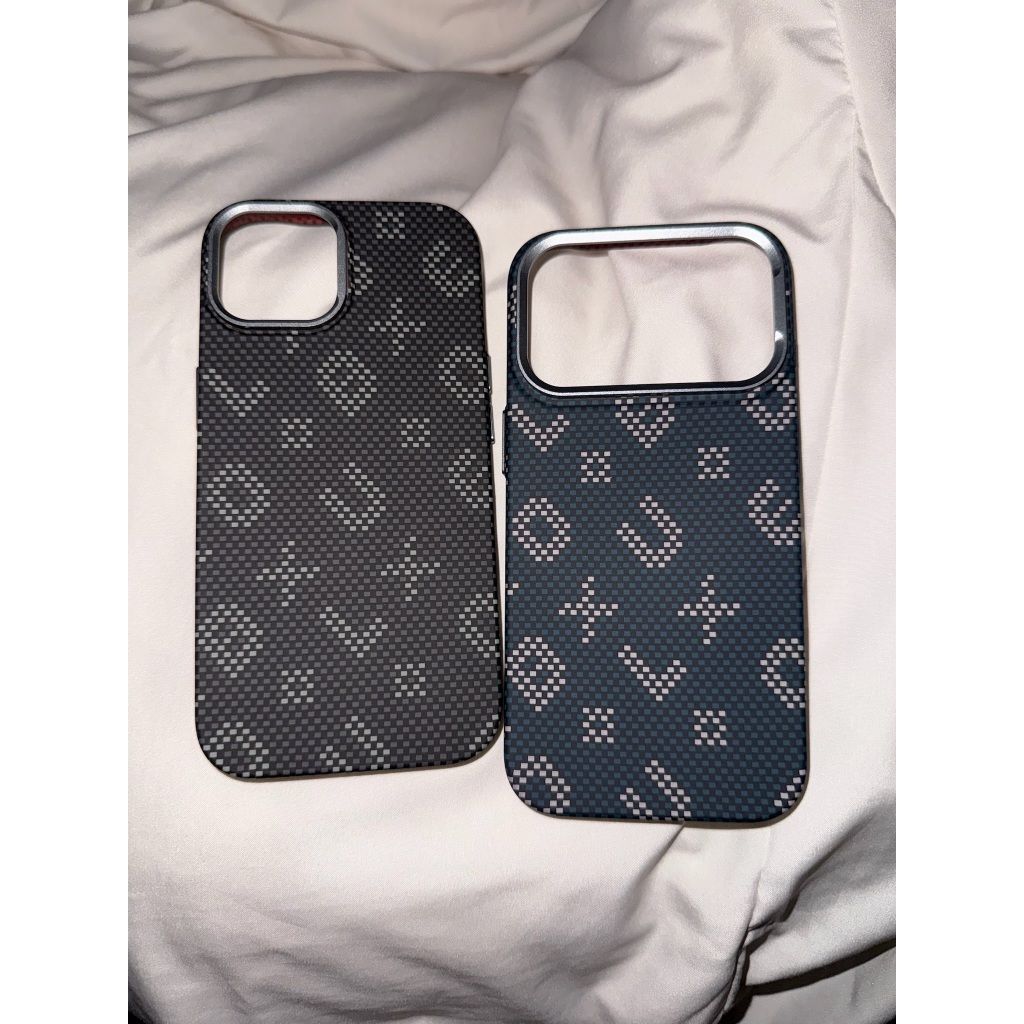 tw-11134207-820le-mmlej74ljq4v04