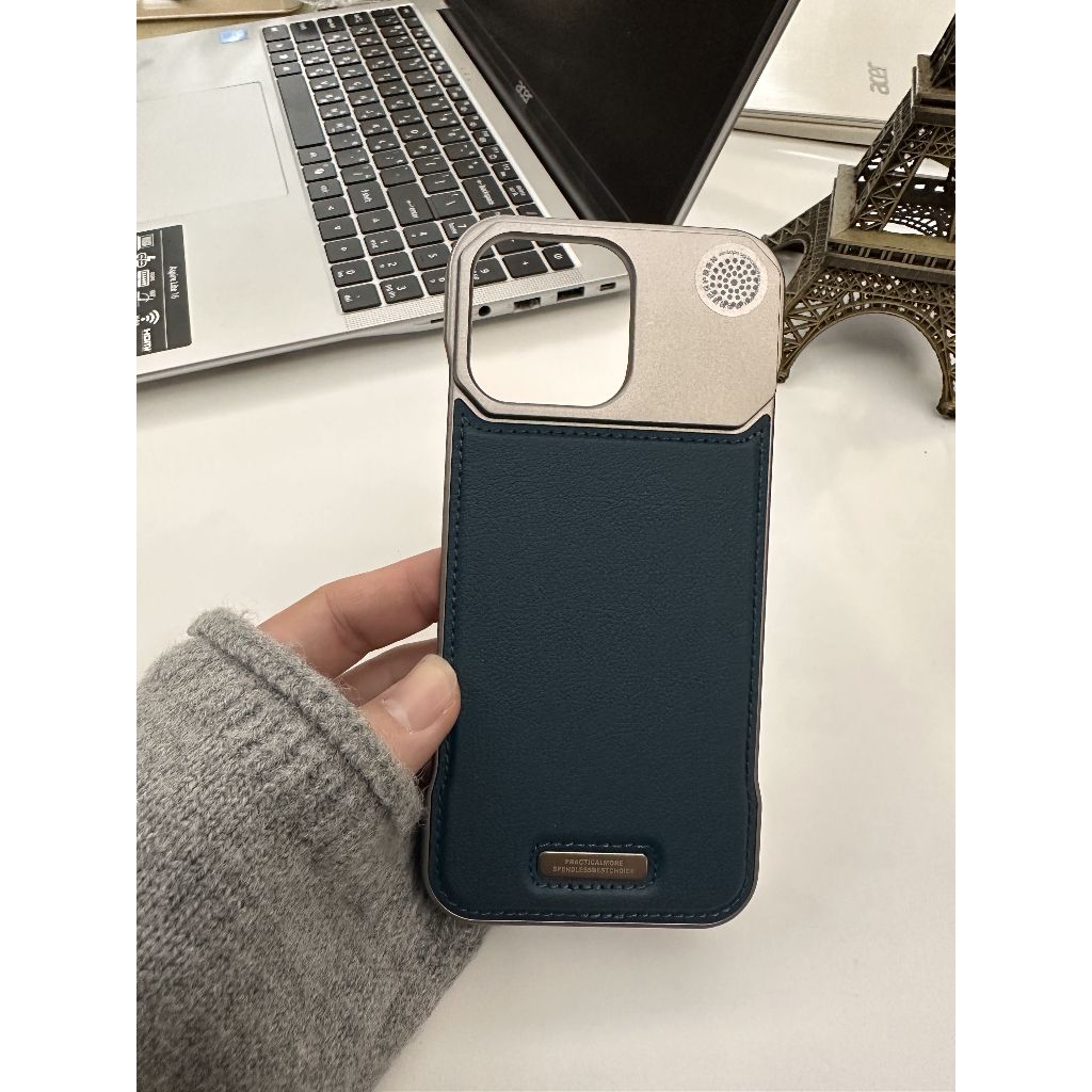 tw-11134207-820lh-mmir58jmpmgy43