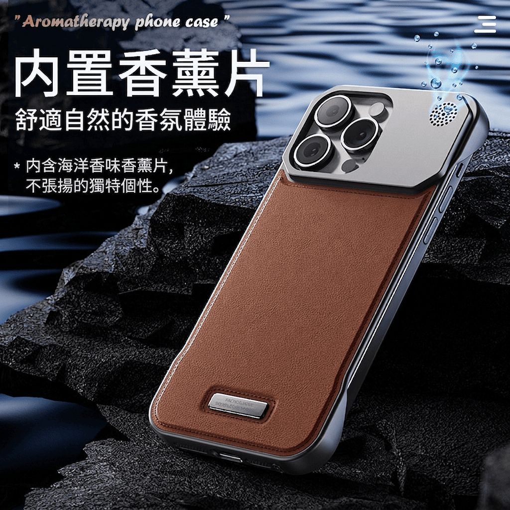 tw-11134207-820li-mmiqd4q0rx1e01