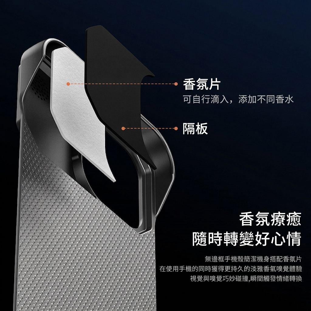 tw-11134207-820lb-mmiq87d2718o6a