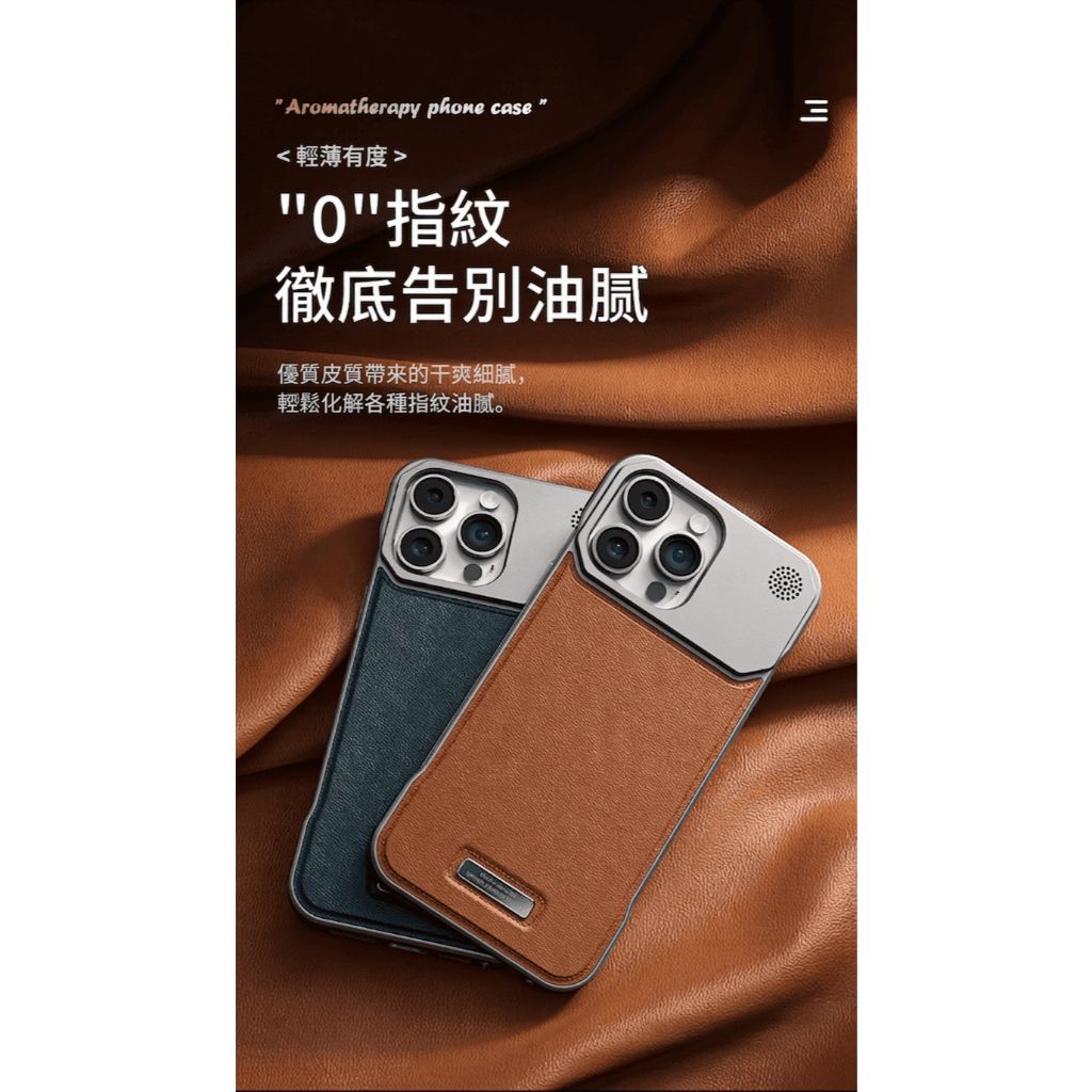 tw-11134207-820li-mmiqd4q94ikj46