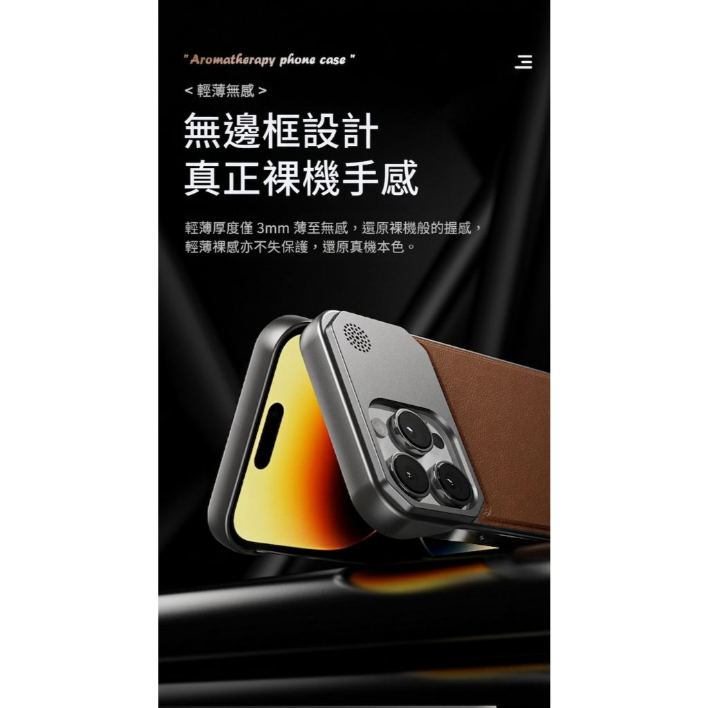 tw-11134207-820l4-mmiq87d482rm62