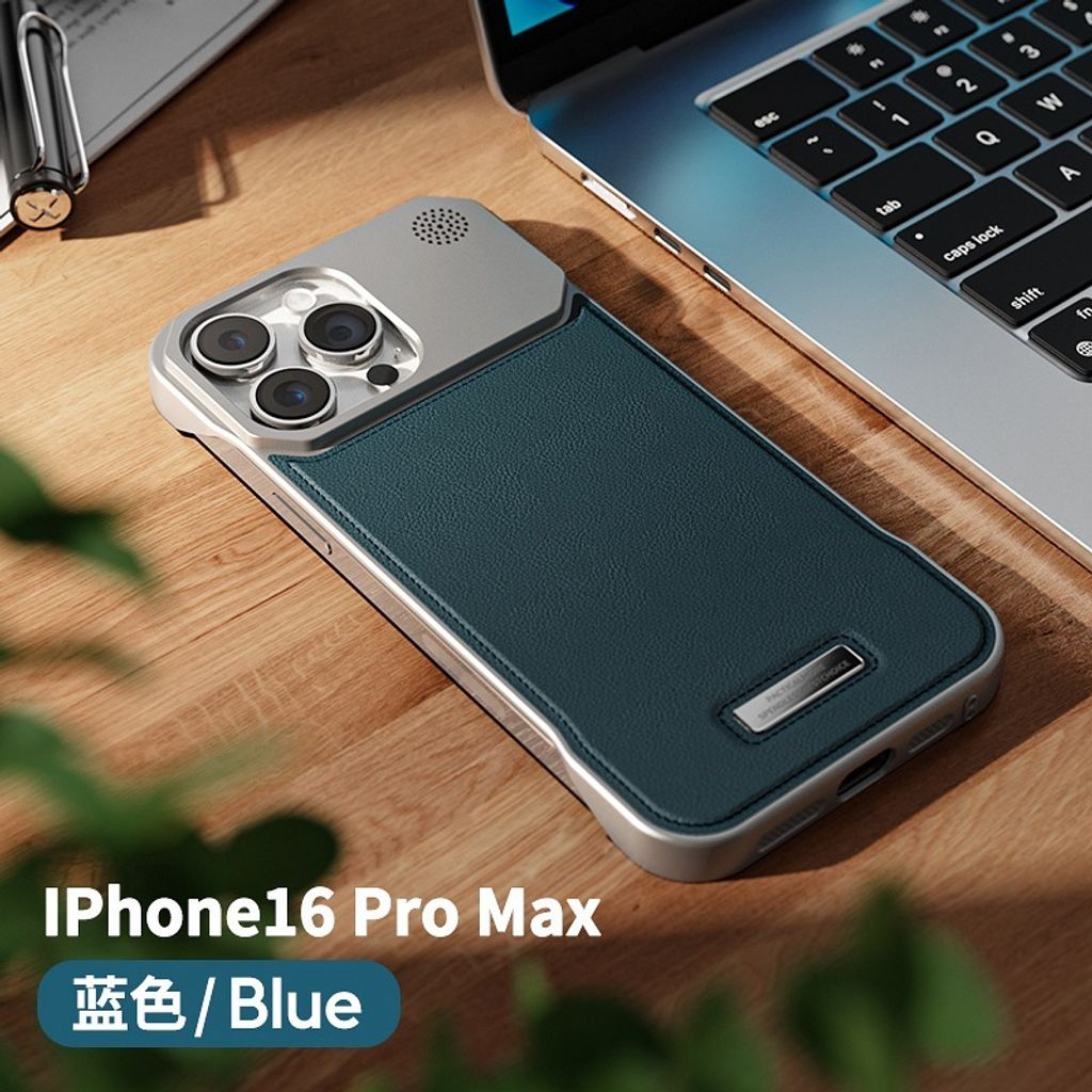 tw-11134207-820lb-mmiq87d79n2n90