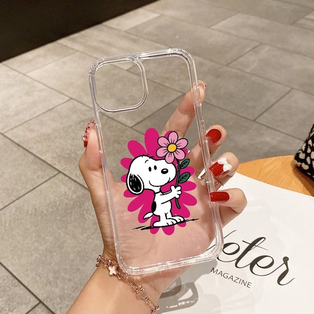 tw-11134207-820l9-mlyvkl575s01c5