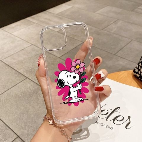 tw-11134207-820l9-mlyvkl575s01c5