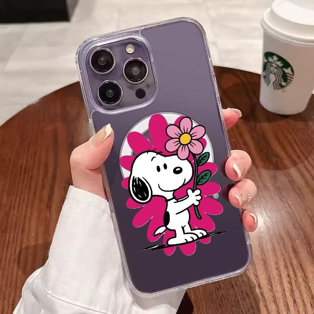 tw-11134207-820lc-mlyvkl56m4270c