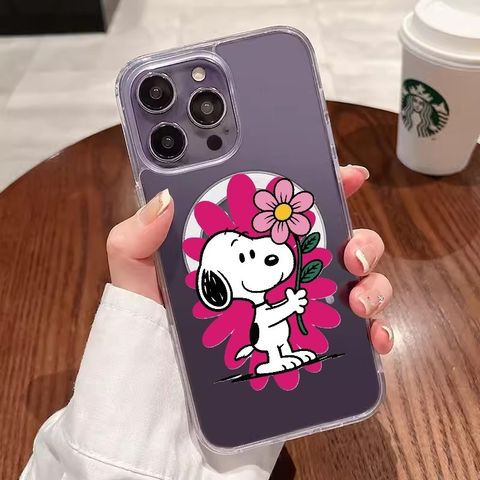 tw-11134207-820lc-mlyvkl56m4270c