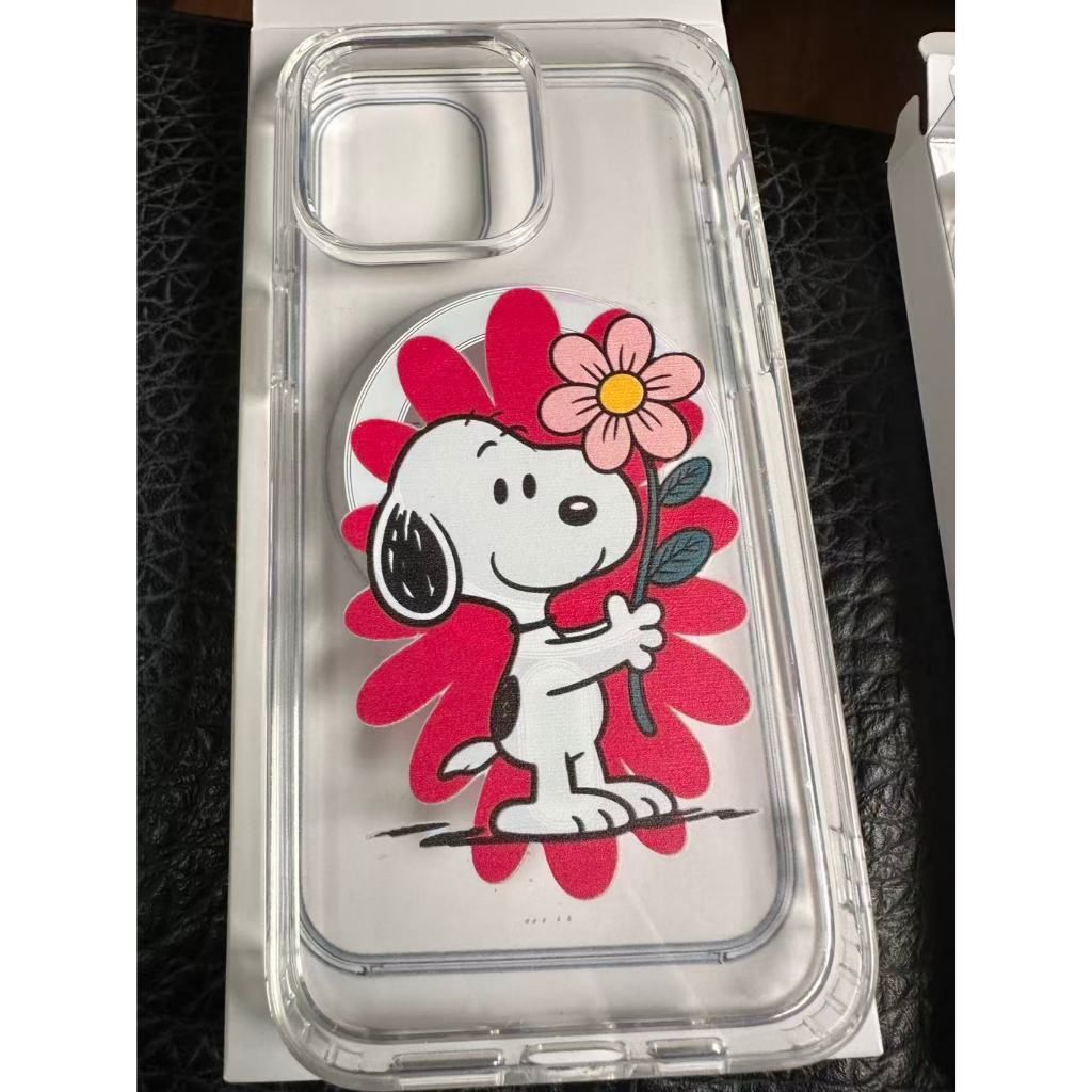 tw-11134207-820lc-mlyvkp84cef6bd