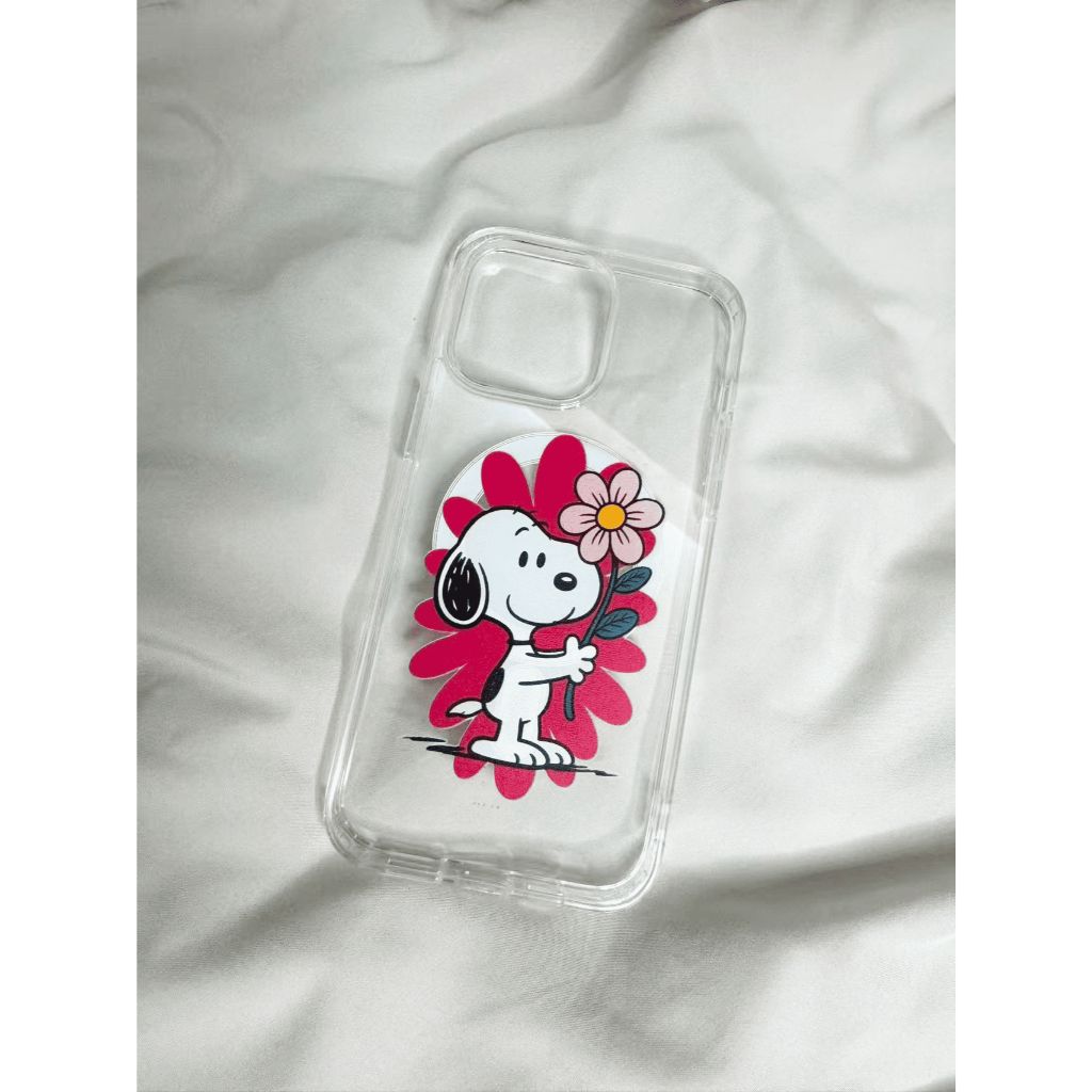 tw-11134207-820l6-mlyvwvcjn2ma43