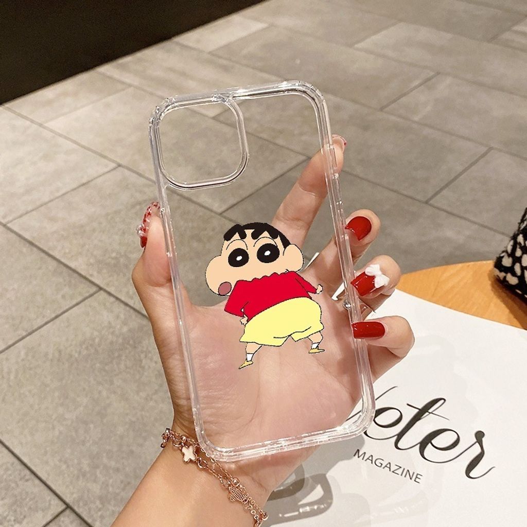 tw-11134207-820lc-mlynyeuz67sx78