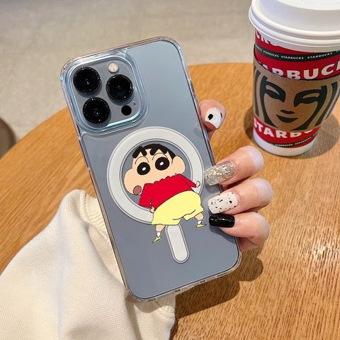 tw-11134207-820l7-mlynyetr75s3f0