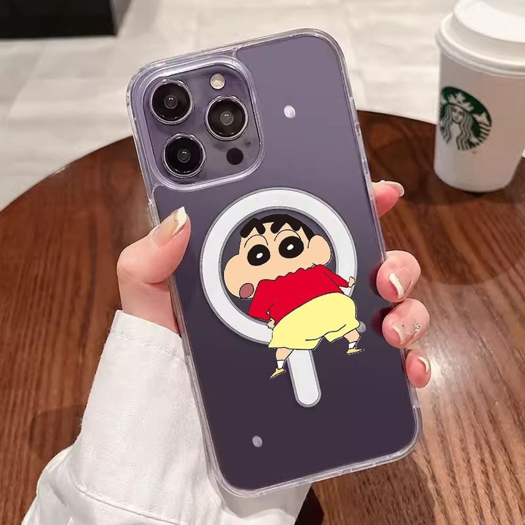 tw-11134207-820l6-mlynyeto46ww50