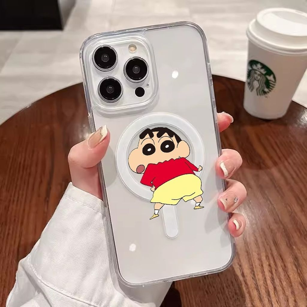 tw-11134207-820lg-mlynyetl6ubl11