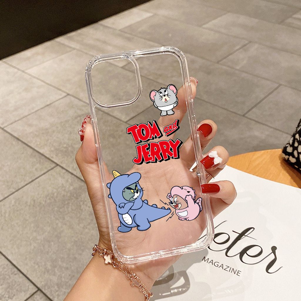 tw-11134207-820lf-mmlm4z1jsg7j68