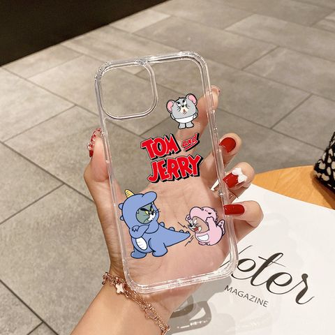 tw-11134207-820lf-mmlm4z1jsg7j68