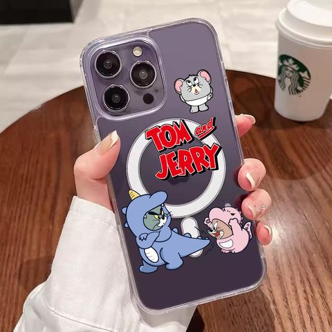 tw-11134207-820ld-mmlm55jie0i075