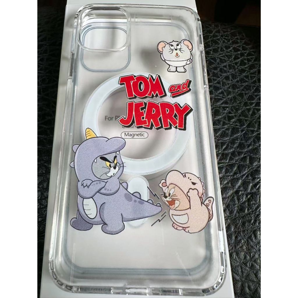 tw-11134207-820li-mmlk42tzfw94c2